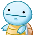 Snurtle