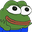 pepe_ahhhhh Discord emoji