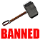 ban Discord emoji