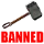 ban