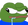 pepe_bla Discord emoji