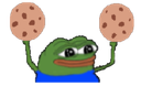 cookies Discord emoji