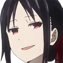 KaguyaHeh