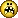 trollsad