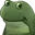 SmileFroge