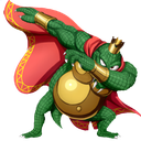 kdab Discord emoji