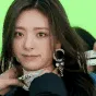 ayunawave