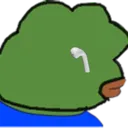 monkaignorebroke