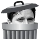 kappaT
