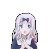 chikadance