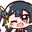 setsunawink