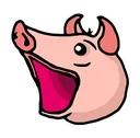 PIGGERS