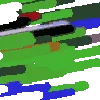 rarestpepe