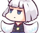 kagapuffed