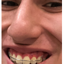shyn Discord emoji