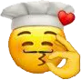 italian_finger_kiss