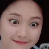 hyunjineyes hyunjineyes