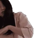 yeridance