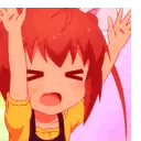 hyperSmash