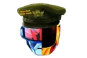 generalemp generalemp