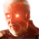 UltimateDooku UltimateDooku