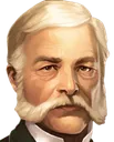 investor
