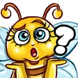 VeeConfused
