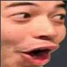 pogchamp