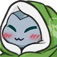 froggCozy