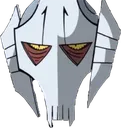 grievousreally grievousreally