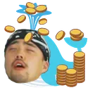 whalegasm
