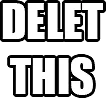 Delete_This