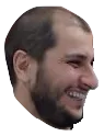 anthonylol anthonylol