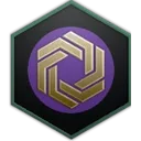 alerans