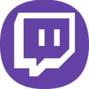 twitch Discord emoji