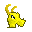 xddragon