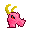 memedragon