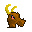 4nC13nTdragon