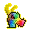 EDGYdragon