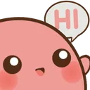 PotatoHi PotatoHi