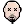 emoji_john_tko