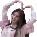 YirenHeart