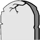 rip