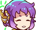 SoiraHehe SoiraHehe