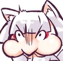 kagascuff