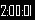 TwoHours TwoHours