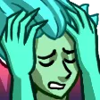 NotLikeThisDP