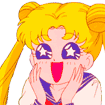 sugoidesu