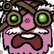 Wutface