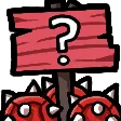 QuestionMark